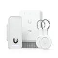 Produktbild: Ubiquiti A Simple, All-in-one kit for UniFi Access, Designed to, UA-G3-SK