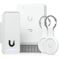 Produktbild: Ubiquiti UniFi Access Starter Kit Gen3 (UA-G3-SK)