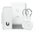 Produktbild: Ubiquiti UniFi Access Hub