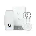 Produktbild: Ubiquiti A Simple, All-in-one kit for UniFi Access, Designed to, UA-G3-SK
