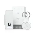 Produktbild: UA-G3-SK Ubiquiti UniFi Access G3 Starter Kit Hub 1 Gbps ~D~