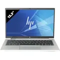 Produktbild: HP EliteBook 830 G7 | 13,3 Zoll - Intel Core i5 10310U @ 1,7 GHz - 16 GB DDR4 - 500 GB SSD - 1920 x 1080 FHD - Windows 11 Professional