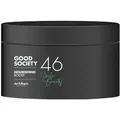 Produktbild: Artego Nourishing 88 Boost Mask 500 ml