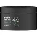 Produktbild: Artègo Good Society 46 Nourishing Boost pflegende Haarmaske für dünnes, geschwächtes und brüchiges Haar 500 ml