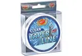 Produktbild: WFT Angelschnur, 240 m Länge, WFT Taper Line 240m Clear 0,28-0,57mm Angelschnur