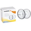 Produktbild: MEDELA Nippelschutz