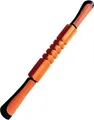 Produktbild: Toorx AHF-126 Massagewerkzeug Massagerolle