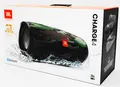 Produktbild: JBL Charge 4 - SQUAD - Bluetooth Lautsprecher / Portable Speaker Kundenrücknahme