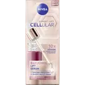Produktbild: NIVEA Cellular Expert Lift Bakuchiol Lift Serum 4006000012810