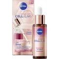 Produktbild: Nivea Cellular Expert Lift Bakuchiol Serum 30ml 30 ml