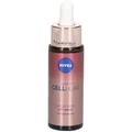 Produktbild: NIVEA CELLULAR Expert Lift Bakuchiol Lift Serum