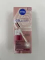 Produktbild: NIVEA Cellular Expert Lift 3-Zonen Lift Serum Anti-Falten mit Bakuchiol 30ml