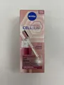 Produktbild: NIVEA Cellular Expert Lift 3 Zonen Lift Serum 30ml
