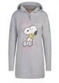 Produktbild: Peanuts Sweatkleid Grösse l
