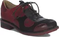 Produktbild: Maciejka Schuhe 0655908005
