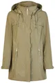 Produktbild: Barbara Lebek Outdoorjacke