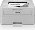 Produktbild: Brother HL-L2865DW - Drucker - s/w - Duplex - Laser - A4/Legal - 1200 x 1200 dpi - Kapazität: 250 Blätter - USB 2,0, Wi-Fi(n), LAN (HLL2865DWRE1)