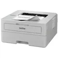 Produktbild: Brother Laserdrucker HL-L2865DW