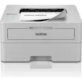 Produktbild: Brother HL-L2865DW (Laser, Schwarz-Weiss) (HLL2865DWRE1)