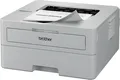 Produktbild: Brother HL-L2865DW - Drucker - s/w - Duplex - Laser