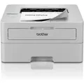 Produktbild: Brother HL-L2865DW - Laserdrucker