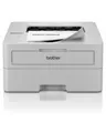 Produktbild: Brother B52 HL-L2865DW 34 ppm Mono Laser Printer Duplex Wi Drucker Laser/LED-Druck Duplexeinheit (HLL2865DWRE1)