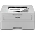 Produktbild: Brother HL-L2865DW Monochrom-Laserdrucker | ✔️ Bis zu 5 Jahre Garantie