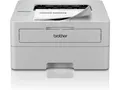 Produktbild: Brother HL-L2865DW - Laserdrucker