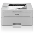 Produktbild: Brother B52 HL-L2865DW 34 ppm Mono Laser Printer - Duplex Wi - Drucker - Laser/LED-Druck