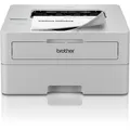 Produktbild: Brother HL-L2865DW Mono Laser Printer 34ppm Duplex Network10/100btx/Wifi/USB