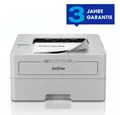 Produktbild: Brother HL-L2865DW Laserdrucker Laserdrucker