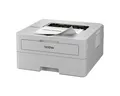 Produktbild: Brother HL-L2865DW Laserdrucker, (A4, WLAN, LAN, Duplex, 34 Seiten/Minute)