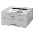 Produktbild: Brother HL-L2865DW Laserdrucker sw WLAN Airprint USB Demo S35