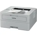 Produktbild: Brother Laserdrucker HL-L2865DW, DIN A4, Aufl�sung 1200 x 1200 dpi, Druck sch...