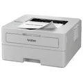 Produktbild: Brother HL-L2865DW Monolaserdrucker, Duplex, WLAN, LAN, AirPrint, USB, BRANDNEU