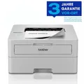 Produktbild: Brother HL-L2865DW Drucker s/w Duplex Laser A4 1200 x 1200 dpi bis zu 34