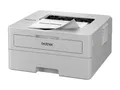 Produktbild: Brother B52 HL-L2865DW 34 ppm Mono Laser Printer Duplex Wi Drucker