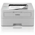Produktbild: Brother HL-L2865DW - Drucker - s/w - Duplex - Laser