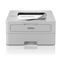Produktbild: Brother HL-L2865DW Monochrome Laser-Drucker 1200 x 1200 DPI A4 WLAN | Duplex