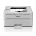 Produktbild: Brother HL-L2865DW | Monochrom-Laserdrucker
