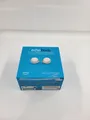 Produktbild: Amazon Echo Buds 2. Generation ANC Bluetooth Alexa Weiß_0.22_5