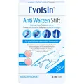 Produktbild: Evolsin Anti-Warzen Stift 3 ml