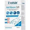 Produktbild: Evolsin Anti Warzen Stift