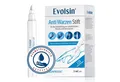 Produktbild: Evolsin Warzen-Behandlungsstift Evolsin – Anti Warzen Stift gegen Warzen