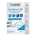 Produktbild: Evolsin Anti-Warzen Stift · 3 ml · PZN 18359049
