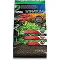 Produktbild: Fluval Plant & Shrimp Stratum Aquarium Pflanzsubstrat, 4 kg