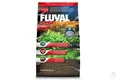Produktbild: Fluval Stratum Vulkanischer Boden für bepflanzte Aquarien 4Kg Soil Garnelen
