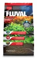 Produktbild: Stratum - Vulkanischer Boden für bepflanzte Aquarien - 4 Kg