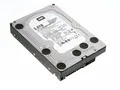 Produktbild: Western Digital WD Green 3TB HDD Festplatte-WD30EZRX SATA 3, Desktop / Eco 3,5