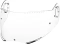 Produktbild: Schuberth SV6, Visier - Klar - XS-L 4990010200